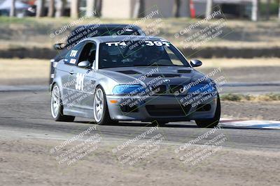 media/Jun-09-2024-Nasa (Sun) [[eddd4b6f20]]/Time Trial/Session 1 (Sweeper)/